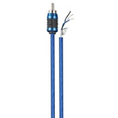 Stinger SI6420 signalni kabel