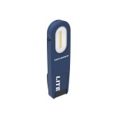 Scangrip Work Lite M radno svjetlo (03.5641)