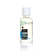 Aqua Coating 9H Pro zaštita keramičke boje (30 ml)