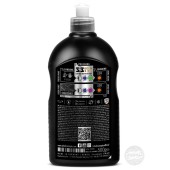 Pasta za poliranje Scholl Concepts S3 Gold XXL Rubbing Compound (500 ml)