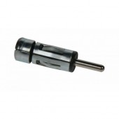 Antenski adapter ISO - DIN 4carmedia ZRS-AA-1