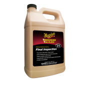 Meguiar's Final Inspection (3,78 l)