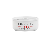 Collinite Super DoubleCoat Auto Wax br. 476s (266 ml)