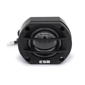 ESB Audio 3.28 visokotonci