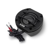 ESB Audio 3.28 visokotonci
