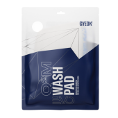 Gyeon Q2M WashPad EVO dvostrana rukavica/jastučić za pranje