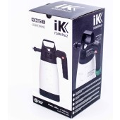 Ručni raspršivač pjene pod pritiskom IK FOAM PRO 2 Professional Sprayer