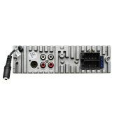 Auto radio Macrom M-DL4100BT