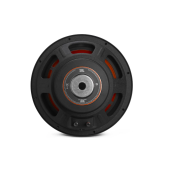 JBL CLUB 122