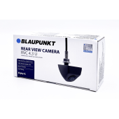 Blaupunkt RVC 4.3 U kamera za vožnju unatrag