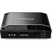 Pojačalo Rockford Fosgate PRIME R2-750X1