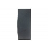 Aktivni subwoofer Rockford Fosgate PUNCH P300-8P