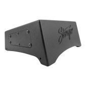 Stinger TXTRB10 subwoofer u kutiji