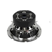 Hifonics MRW84 subwoofer