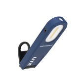 Scangrip Work Lite M radno svjetlo (03.5641)