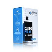 Aqua Coating 9H Pro zaštita keramičke boje (30 ml)