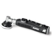 Mini brusilica RUPES iBrid Nano brusilica s Q-MAG magnetskom tehnologijom (HQM83 STB)