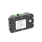 Isotronic M480 ultrazvučni repelent za glodavce na baterije