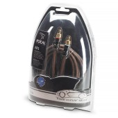Focal ER1 signalni kabel