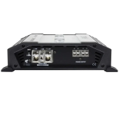 Hifonics ZXE4000/1 pojačalo