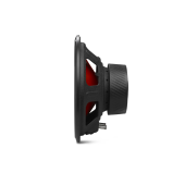 JBL CLUB 122