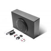 Aktivni subwoofer Rockford Fosgate PUNCH P300-8P