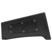 Stinger TXTRB10 subwoofer u kutiji