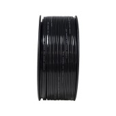 Stinger SSVLS122B kabel za zvučnike