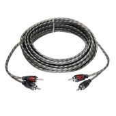 Signalni kabeli ACV TYRO TYM-150 30.4970-150