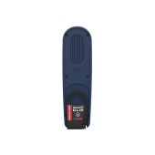 Scangrip Work Lite M radno svjetlo (03.5641)