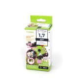 Isotronic M480 ultrazvučni repelent za glodavce na baterije