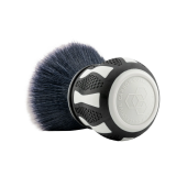 Carbon Collective Ergo Brush Ultra Soft Bristle četka s ultra mekim vlaknima