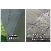 Zaštita tekstila 303 High Tech Fabric Guard (473 ml)