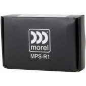 Daljinski upravljač Morel MPS-R1