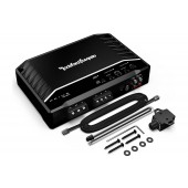 Pojačalo Rockford Fosgate PRIME R2-750X1