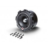 Rockford Fosgate PUNCH PP4-T visokotonci