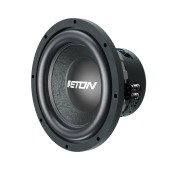 Eton PW 10 subwoofer