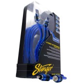 Stinger SI6420 signalni kabel