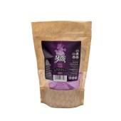 Dodo Juice Royal plišani ručnik od mikrovlakana