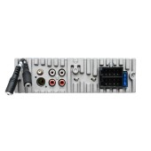 Auto radio Macrom M-DL3300DAB