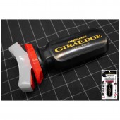 Soft99 Digloss GiraEdge sredstvo za poliranje guma (70 ml)