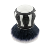 Carbon Collective Ergo Brush Ultra Soft Bristle četka s ultra mekim vlaknima