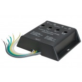Adapter za visoki/niski tlak