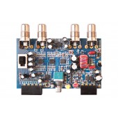 ACV aktivni High-Low pretvarač 30.5000-42