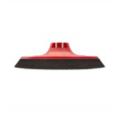 Driver Flexipads Grip M14 Soft crveni 125