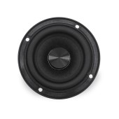ESB Audio 3.65 zvučnici