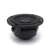 ESB Audio 3.65 zvučnici