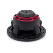 ESB Audio 3.65 zvučnici