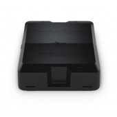 Rockford Fosgate DSR1 DSP procesor