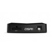 Rockford Fosgate DSR1 DSP procesor